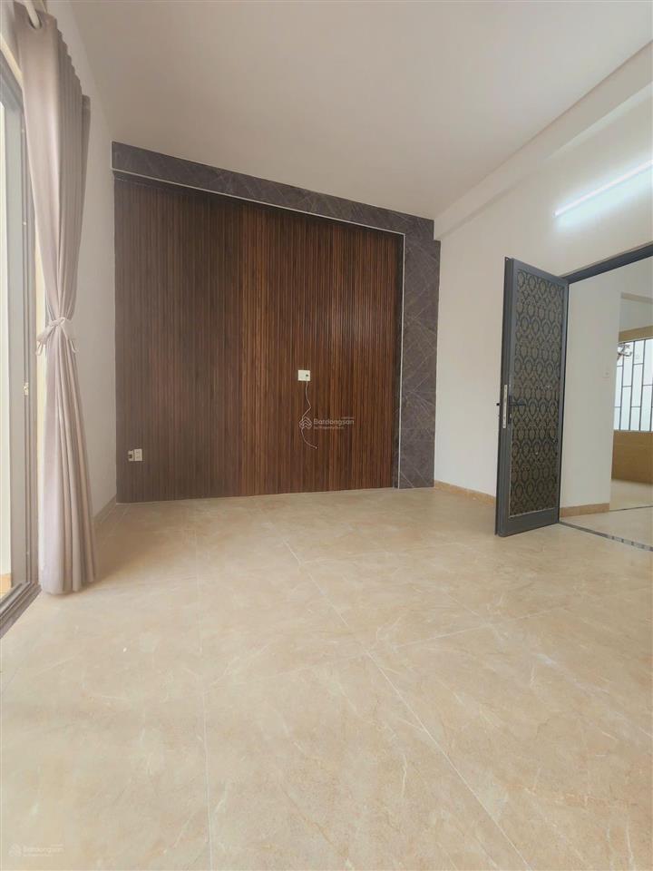 Nhà 3 tầng dương lâm 5pn 6wc mới 90% gần sông hàn đẹp rẻ