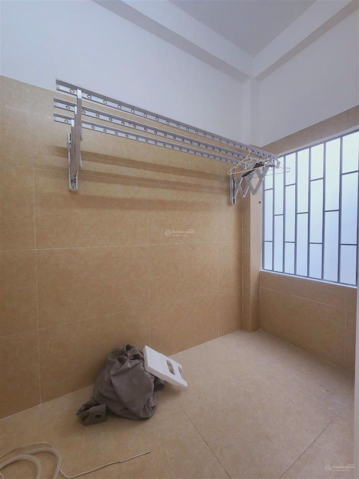Nhà 3 tầng dương lâm 5pn 6wc mới 90% gần sông hàn đẹp rẻ
