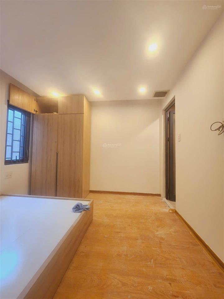 Nhà 3 tầng dương lâm 5pn 6wc mới 90% gần sông hàn đẹp rẻ