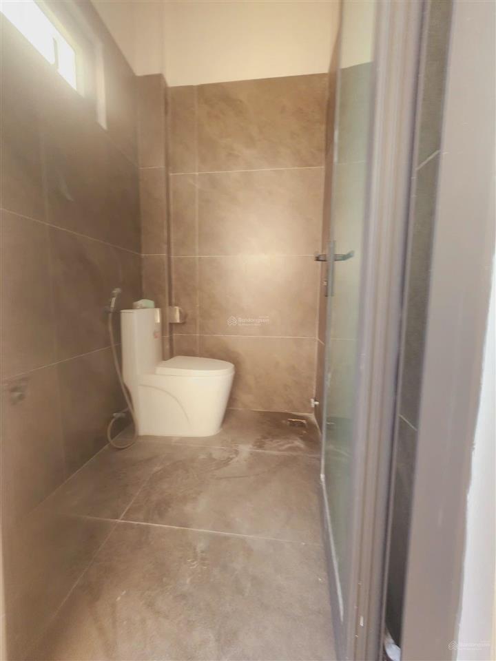 Nhà 3 tầng dương lâm 5pn 6wc mới 90% gần sông hàn đẹp rẻ