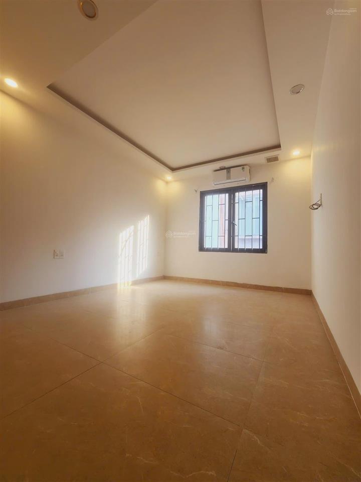 Nhà 3 tầng dương lâm 5pn 6wc mới 90% gần sông hàn đẹp rẻ