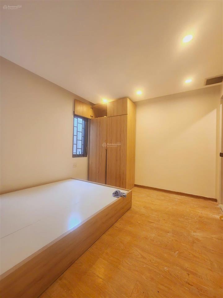 Nhà 3 tầng dương lâm 5pn 6wc mới 90% gần sông hàn đẹp rẻ