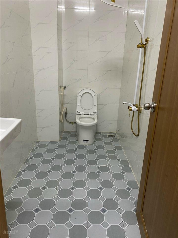 Bán đất 72m² có nhà cấp 4 đường 5m5 gần sông hàn đẹp rẻ
