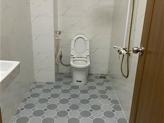 Bán đất 72m² có nhà cấp 4 đường 5m5 gần sông hàn đẹp rẻ