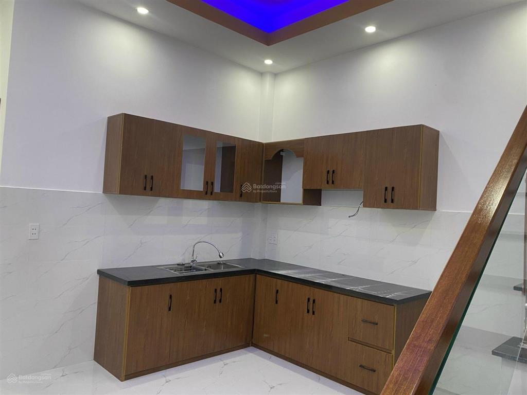 Bán đất 72m² có nhà cấp 4 đường 5m5 gần sông hàn đẹp rẻ