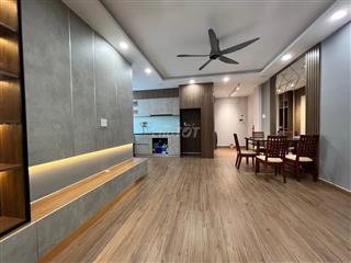 CẦN BÁN GẤP CĂN HỘ ĐẸP C/C GIA PHÚ (GẦN KCN TÂN BÌNH, ĐH CÔNG THƯƠNG)