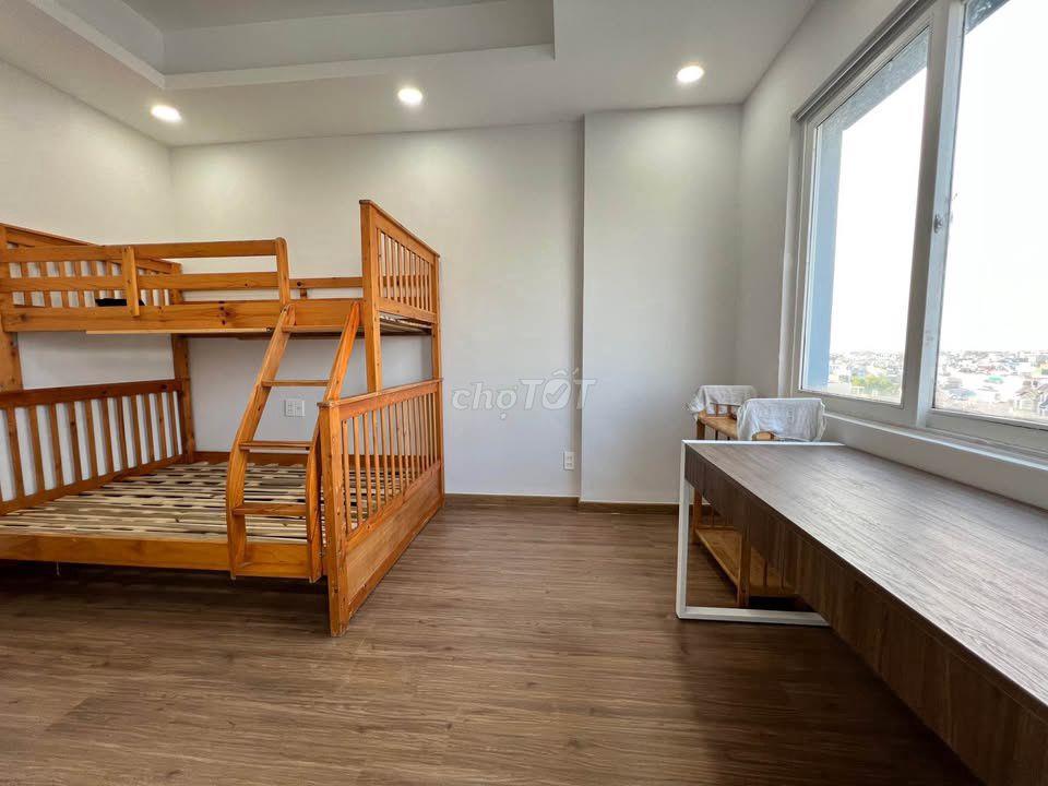 CẦN BÁN GẤP CĂN HỘ ĐẸP C/C GIA PHÚ (GẦN KCN TÂN BÌNH, ĐH CÔNG THƯƠNG)