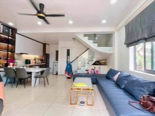 CẦN BÁN GẤP CĂN TRỆT CHUNG CƯ GIA PHÚ - NHÀ MỚI Ở LIỀN