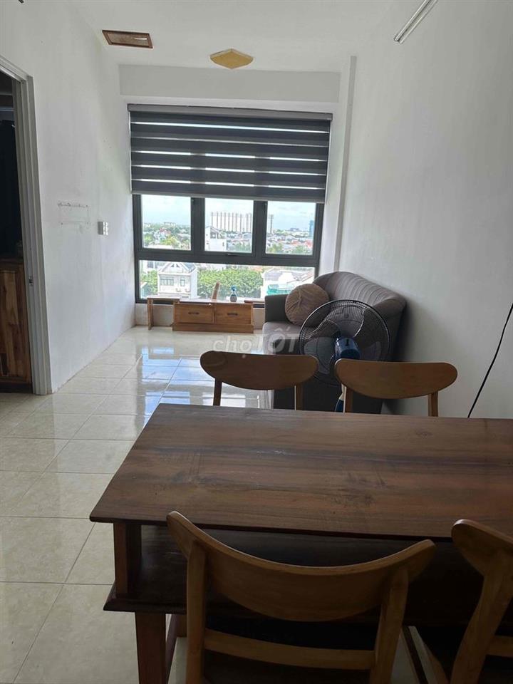 Cần bán chung cư Vicoland hướng ban công chính bắc mát mẻ