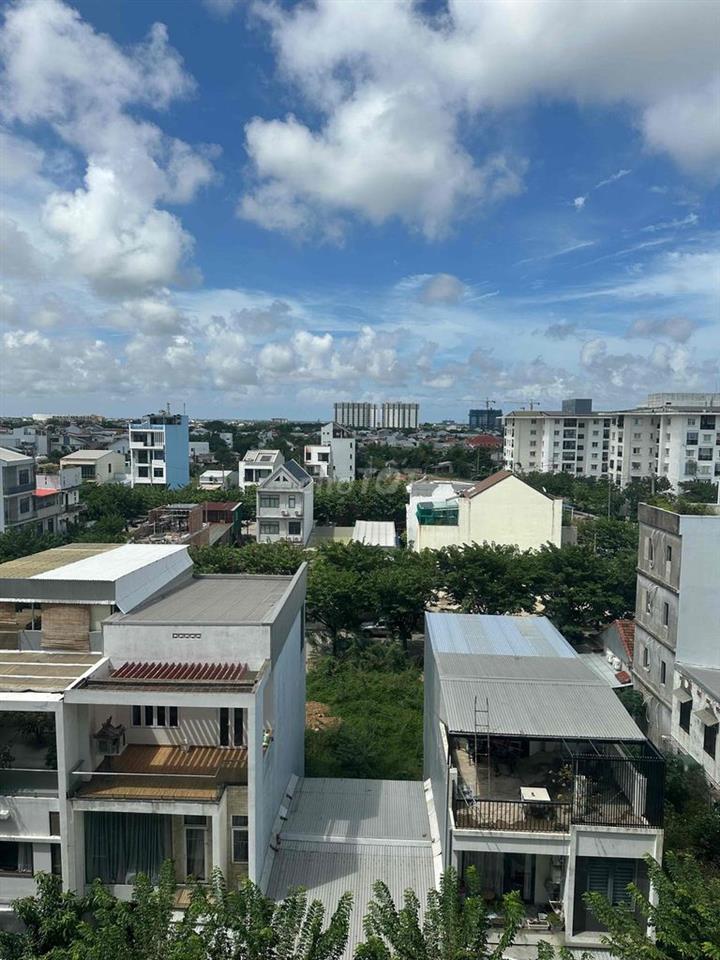 Cần bán chung cư Vicoland hướng ban công chính bắc mát mẻ