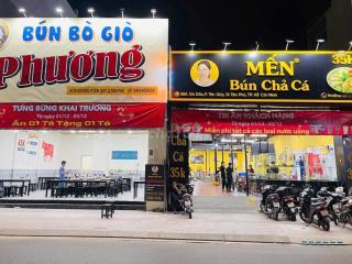 400m2 Mặt bằng cho thuê kinh doanh siêu tốt