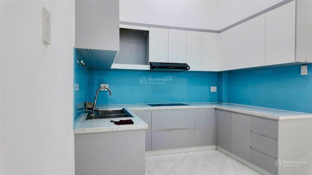 Chính chủ bán nhà mặt tiền 2 tầng tuyệt đẹp đường hồ huân nghiệp, dòng tiền 20 triệu/tháng