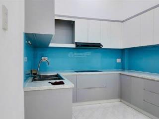 Chính chủ bán nhà mặt tiền 2 tầng tuyệt đẹp đường hồ huân nghiệp, dòng tiền 20 triệu/tháng