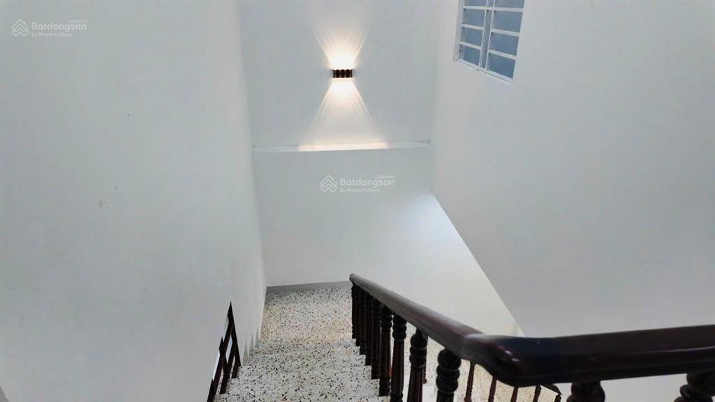 Chính chủ bán nhà mặt tiền 2 tầng tuyệt đẹp đường hồ huân nghiệp, dòng tiền 20 triệu/tháng