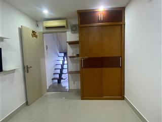 Bán nhà hẻm đường hoà hưngnhà mới nội thất đầy đủ 5 tầng giá chỉ 4.880 tỷ/thương lượng p13,quận 10