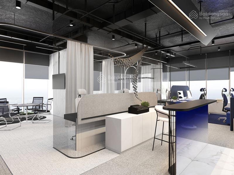 Mặt tiền đường hoà bình 6.8m x 40m. nở hậu đều 19m ( công nhận 474 m2) giá chỉ 75 tỷ/thương lượng