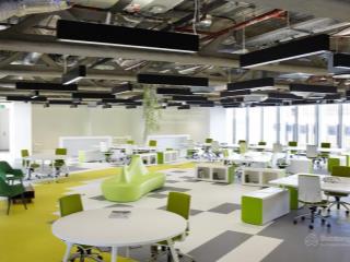 Mặt tiền đường hoà bình 6.8m x 40m. nở hậu đều 19m ( công nhận 474 m2) giá chỉ 75 tỷ/thương lượng