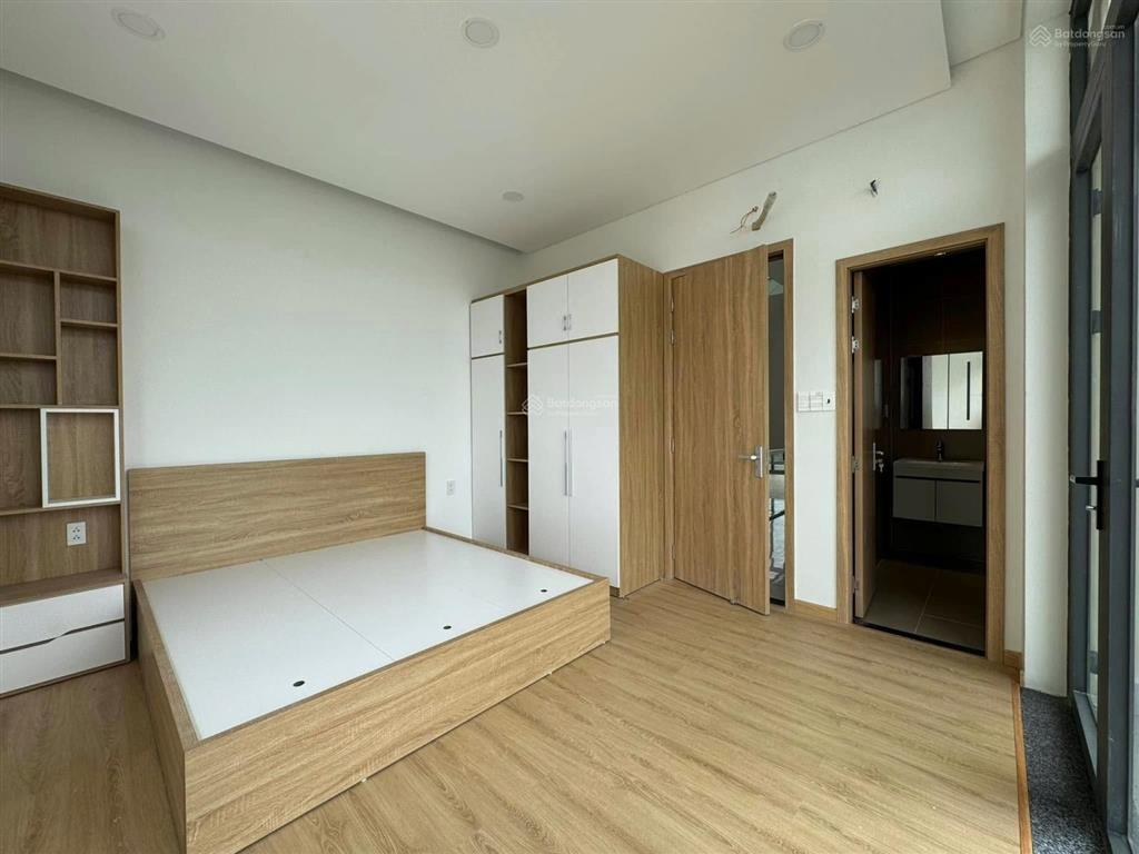 Bán nhà phố liền kề mới xây 100% thiết kế hiện đại theo chuẩn hàn quốc (trệt  2 lầu  sân thượng)