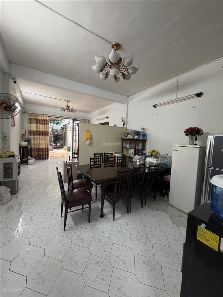 Bán nhà hẻm xe hơi 351 đường lê đại hành 4 x 22m, trệt 2 lầu giá 10,8 tỷ/tl nhà mới ở liền p11 q11