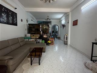 Bán nhà hẻm xe hơi 351 đường lê đại hành 4 x 22m, trệt 2 lầu giá 10.8 tỷ/tl nhà mới ở liền p11 q11