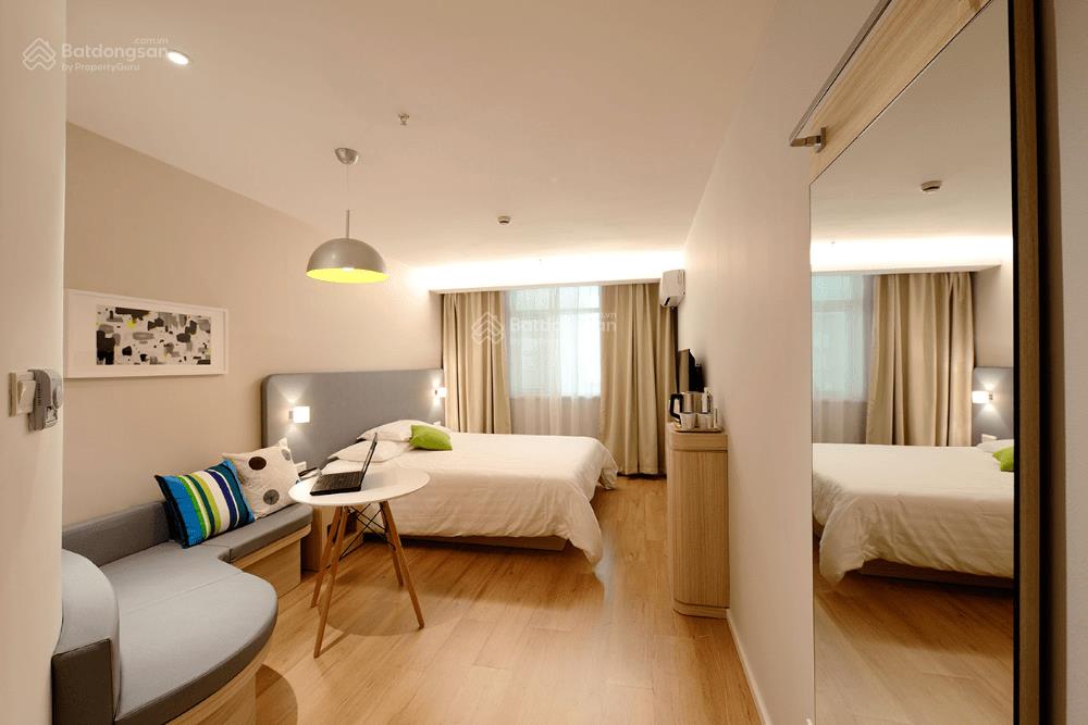 Bán đất trống hẻm xe tải 730 đường lạc long quân 4 x 19.2m, xây mới trệt 2 lầu st  giá chỉ 8.8 tỷ