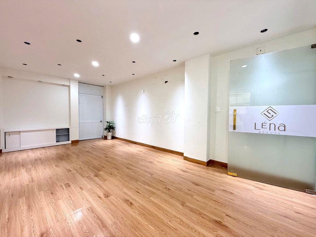 CHO THUÊ MẶT BẰNG ĐƯỜNG NGUYỄN NGỌC LỘC GIAO 3/2 