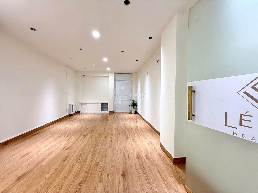 CHO THUÊ MẶT BẰNG ĐƯỜNG NGUYỄN NGỌC LỘC GIAO 3/2 