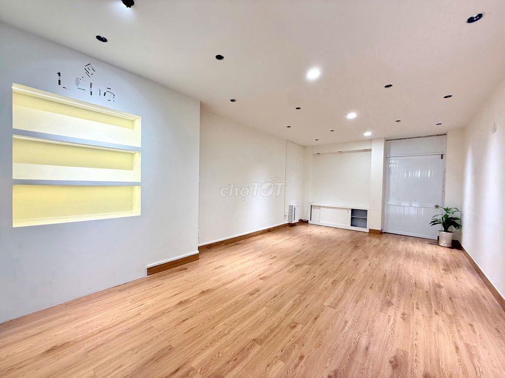 CHO THUÊ MẶT BẰNG ĐƯỜNG NGUYỄN NGỌC LỘC GIAO 3/2 
