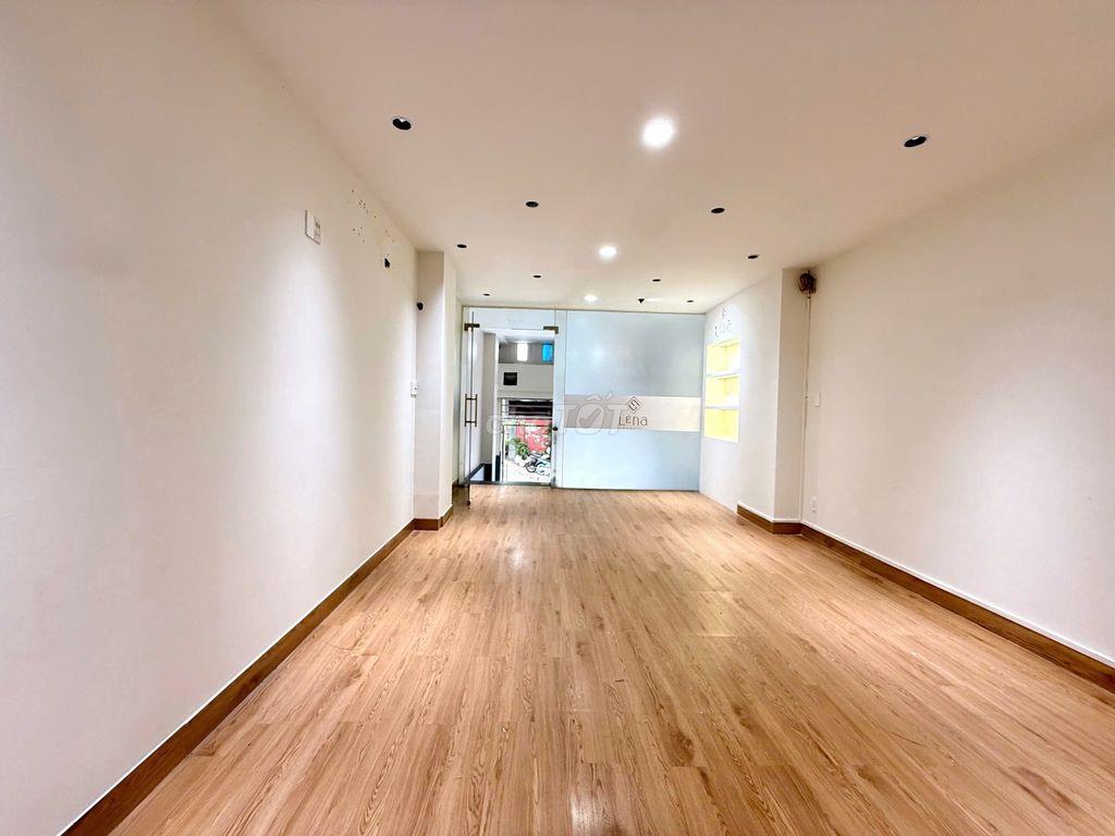 CHO THUÊ MẶT BẰNG ĐƯỜNG NGUYỄN NGỌC LỘC GIAO 3/2 