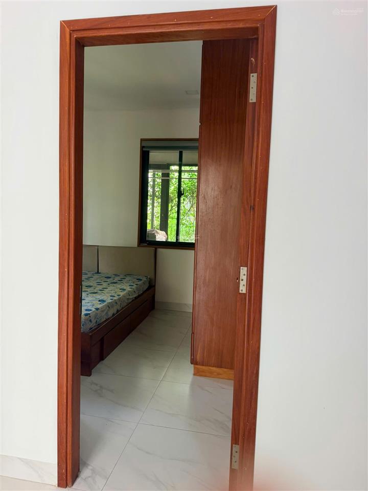 Bán biệt thự sân vườn đơn lập, gần global city, quận 2 cũ, thu nhập 40 tr/tháng, giá bán 26 tỷ