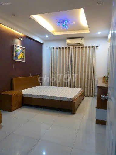 CẦN BÁN NHÀ PHỐ MỚI ĐẸP KHU INTRESCO 6B, ĐẦY ĐỦ NTĐƯỜNG LỚN, GIÁ TỐT
