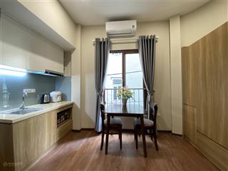 Chính chủ cho thuê ccmn cầu giấyxuân thủy,ưu đãi lớn cuối năm. 0833 811 ***