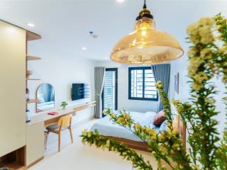 Căn hộ mới khai trương mỹ đìnhđình thôn,giảm giá khuyến mại. 0833 811 ***