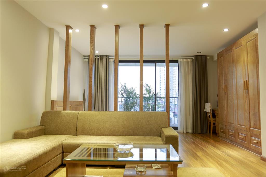 Chính chủ cho thuê căn hộ 1 pn trung hòacầu giấy,giảm giá cuối năm và ưu đãi lì xì năm mới.