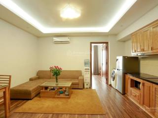 Chính chủ cho thuê căn hộ 1 pn trung hòacầu giấy,giảm giá cuối năm và ưu đãi lì xì năm mới.