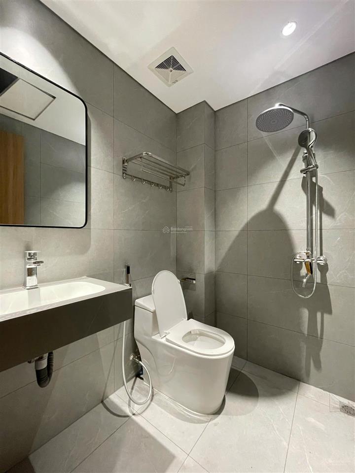 Studio mới 100%  miếu đầm, nam từ liêm. khuyến mại khai trương giá chỉ từ 5tr/th.  0833 811 ***