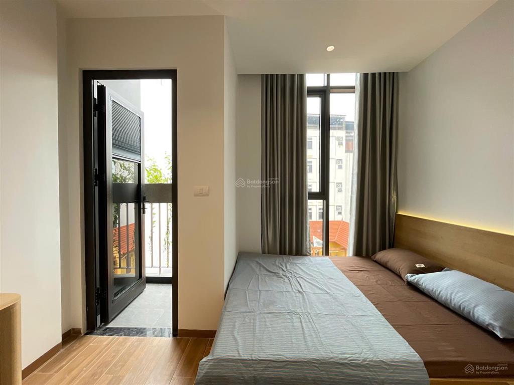 Studio mới 100%  miếu đầm, nam từ liêm. khuyến mại khai trương giá chỉ từ 5tr/th.  0833 811 ***