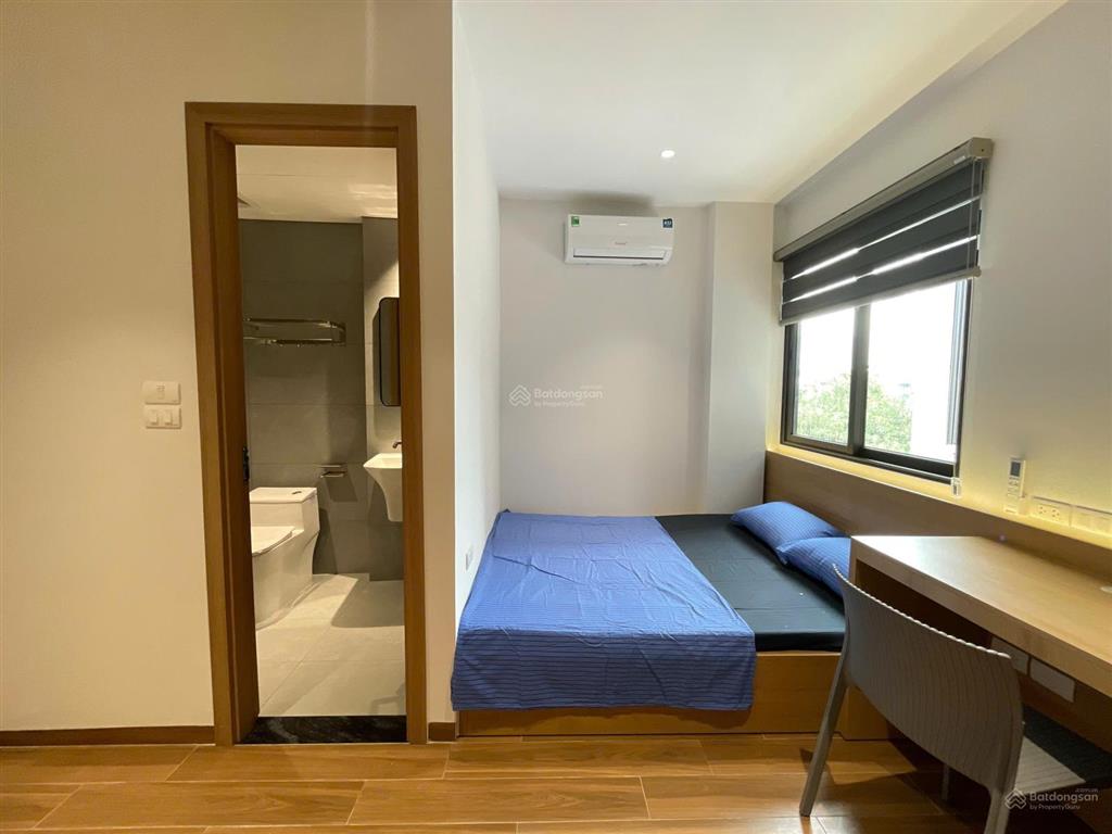 Studio mới 100%  miếu đầm, nam từ liêm. khuyến mại khai trương giá chỉ từ 5tr/th.  0833 811 ***