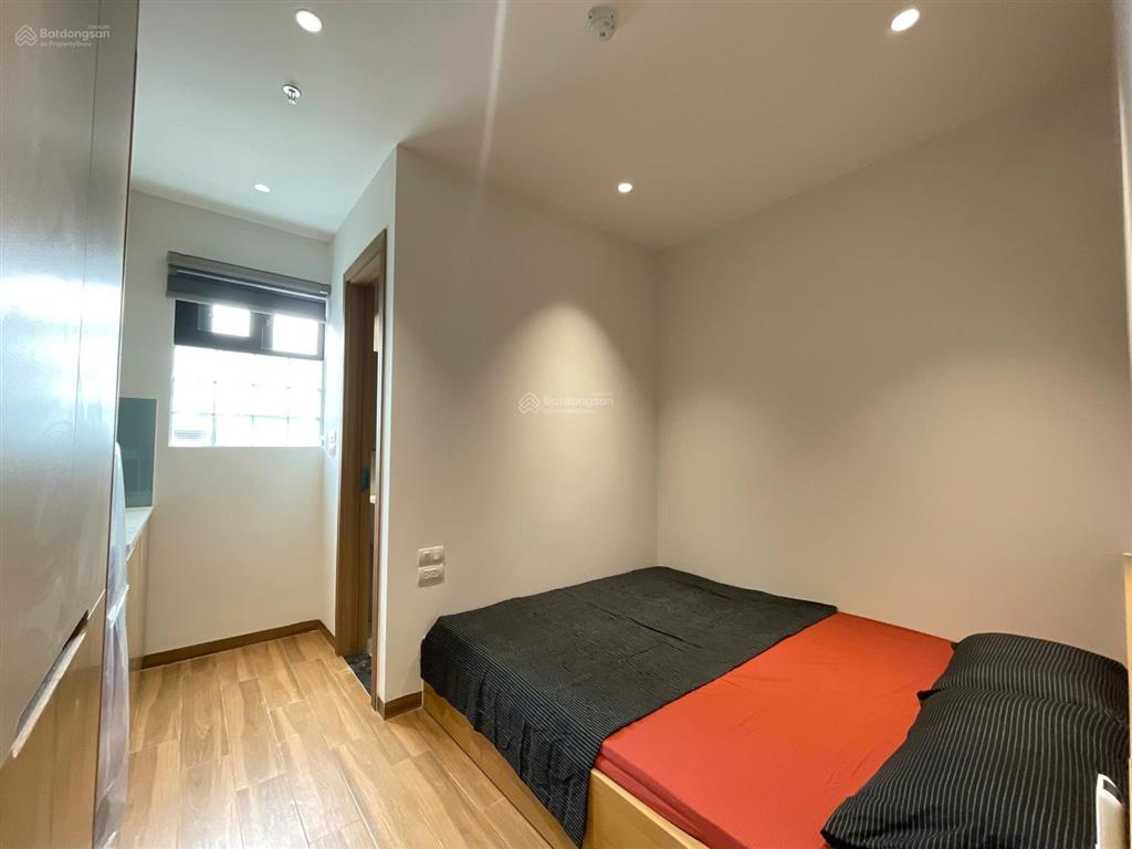 Studio mới 100%  miếu đầm, nam từ liêm. khuyến mại khai trương giá chỉ từ 5tr/th.  0833 811 ***