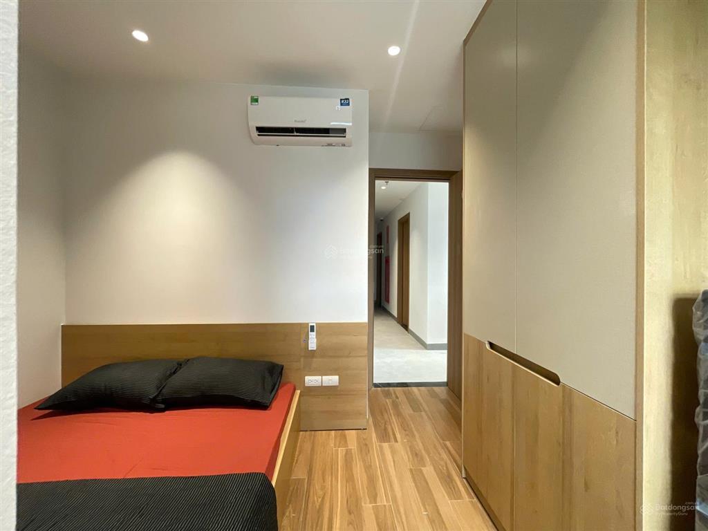 Studio mới 100%  miếu đầm, nam từ liêm. khuyến mại khai trương giá chỉ từ 5tr/th.  0833 811 ***