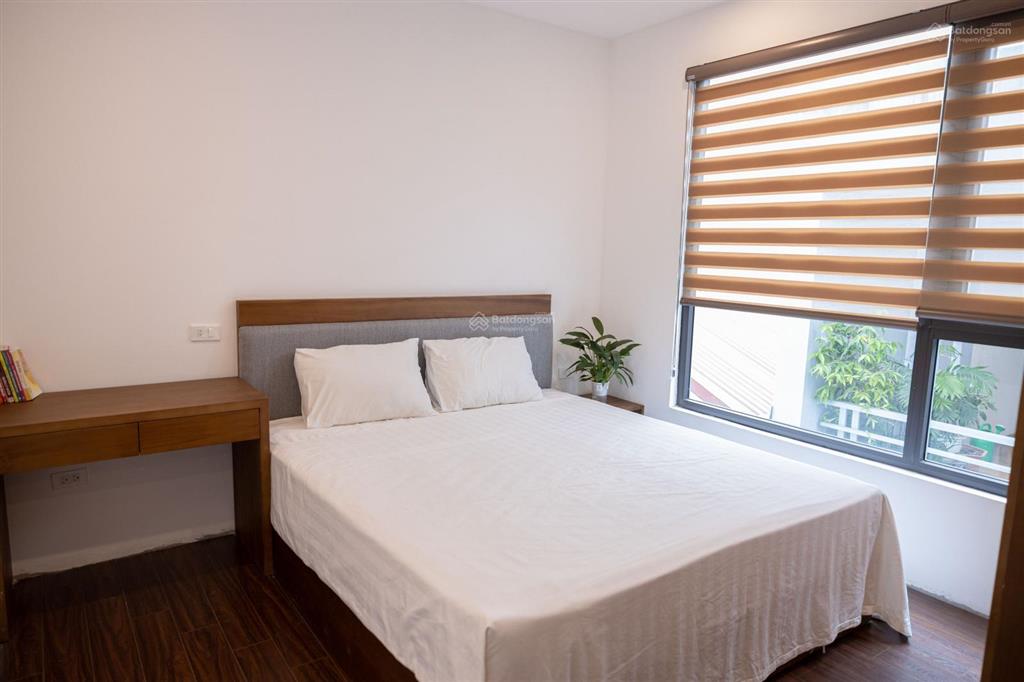 Cho thuê căn hộ 1n1k đào tấnlinh lang, diện tích 45m2, thoáng sáng, giá từ 10tr/th.  0833 811 ***