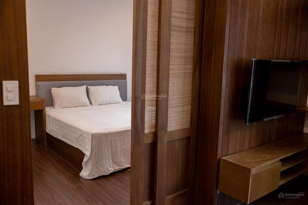 Cho thuê căn hộ 1n1k đào tấnlinh lang, diện tích 45m2, thoáng sáng, giá từ 10tr/th.  0833 811 ***