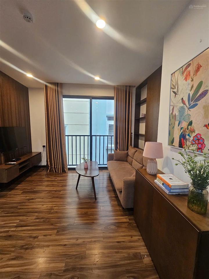Cho thuê căn hộ 1n1k đào tấnlinh lang, diện tích 45m2, thoáng sáng, giá từ 10tr/th.  0833 811 ***