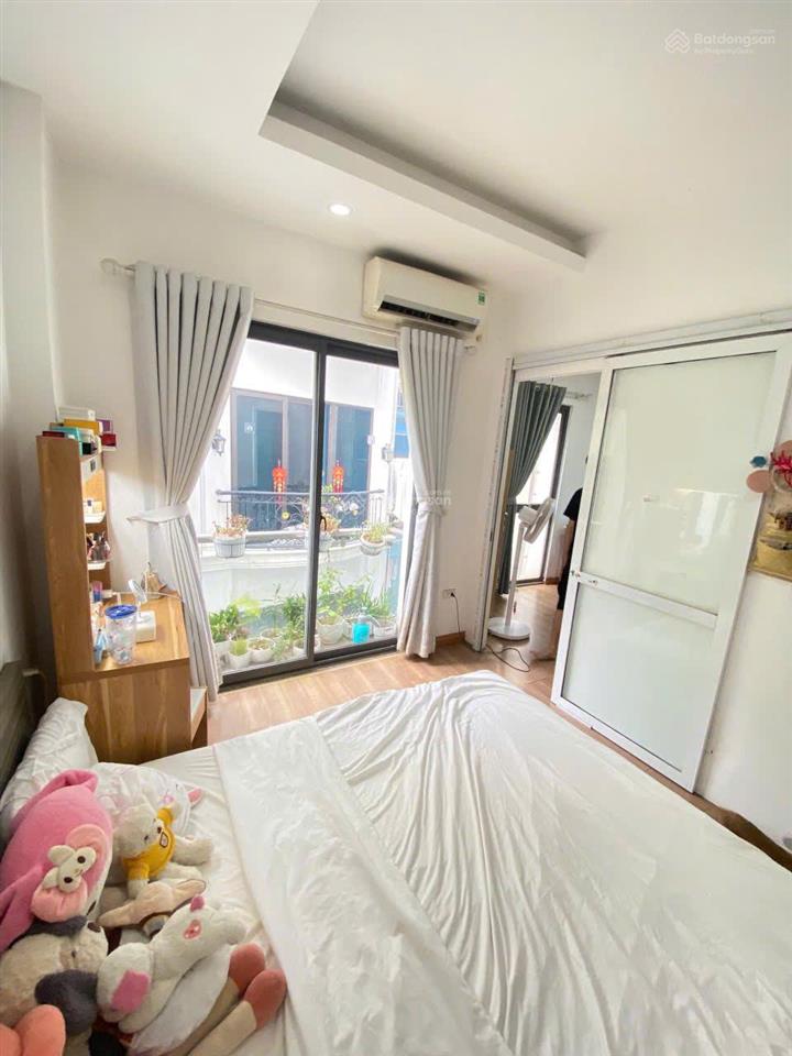 Cho thuê ccmn 1pn đình thônphạm hùng, ban công thoáng sáng, giá từ 6tr.  0833 811 ***