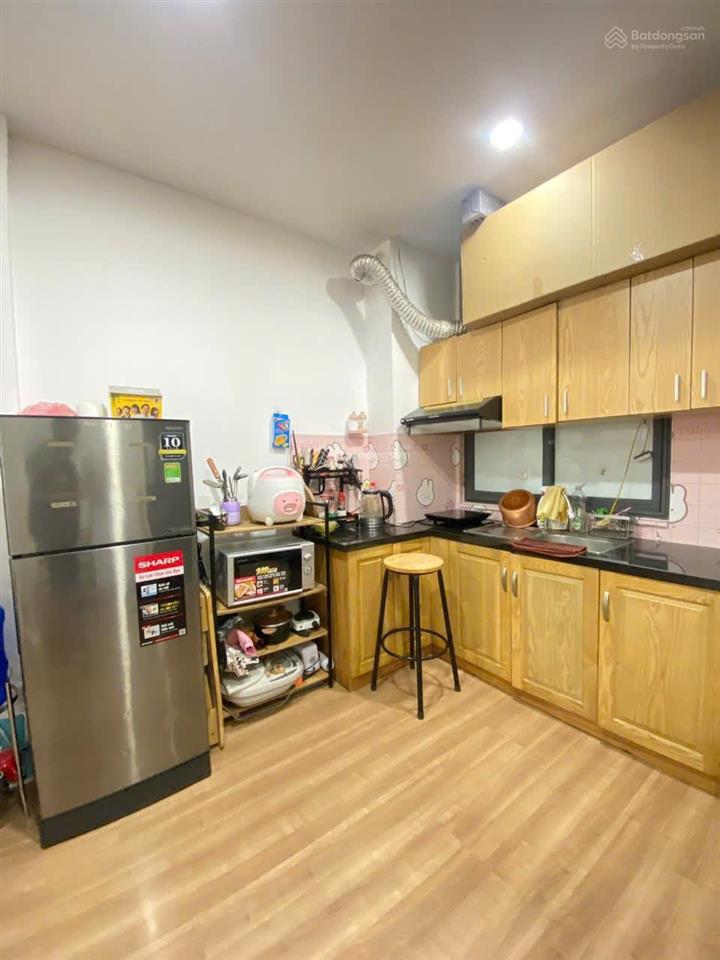 Cho thuê ccmn 1pn đình thônphạm hùng, ban công thoáng sáng, giá từ 6tr.  0833 811 ***