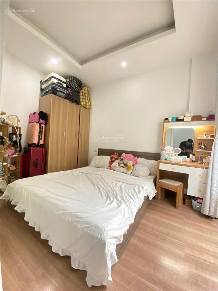 Cho thuê ccmn 1pn đình thônphạm hùng, ban công thoáng sáng, giá từ 6tr.  0833 811 ***