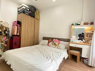 Cho thuê ccmn 1pn đình thônphạm hùng, ban công thoáng sáng, giá từ 6tr.  0833 811 ***