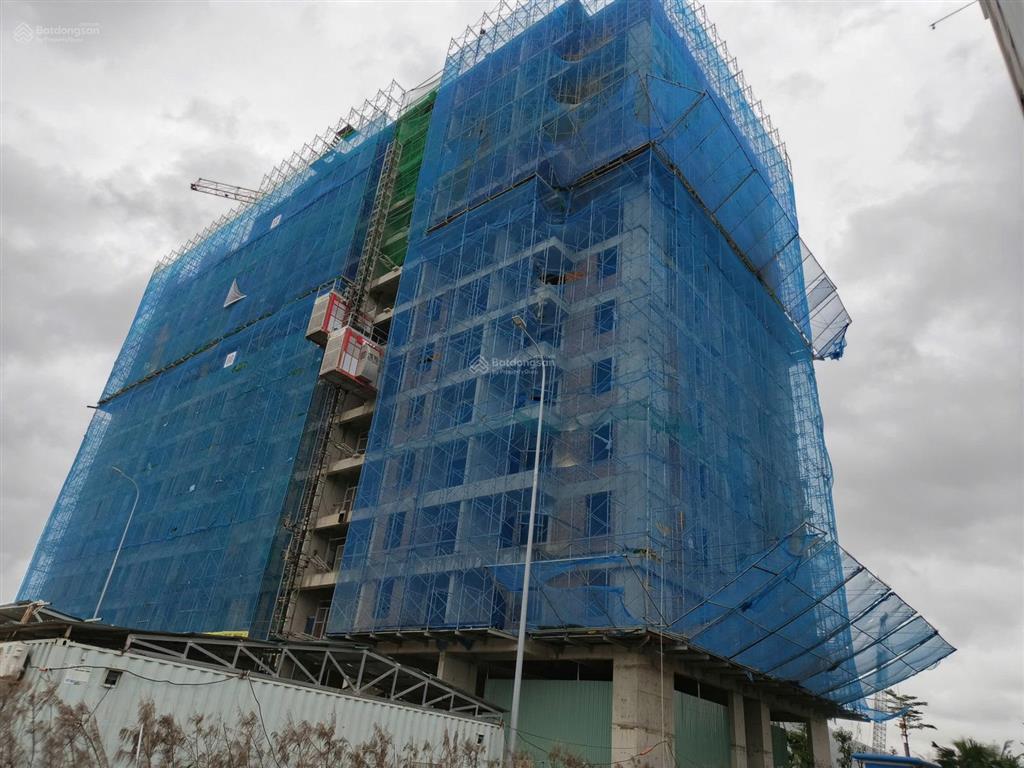 Lương công nhân 57 triệu /tháng có mua được nhà ở xã hội  cơ hội an cư cho người lao động