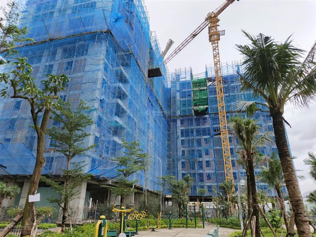 Lương công nhân 57 triệu /tháng có mua được nhà ở xã hội  cơ hội an cư cho người lao động