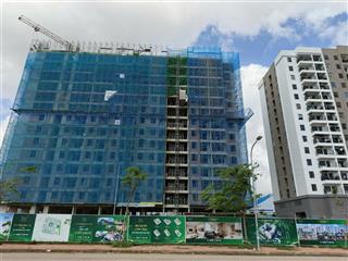 Lương công nhân 57 triệu /tháng có mua được nhà ở xã hội  cơ hội an cư cho người lao động